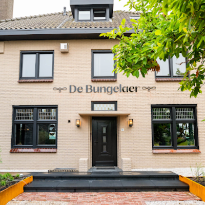 foto vacature Zelfstandig Werkend Kok