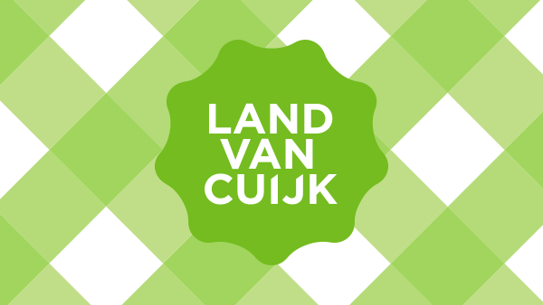 Afbeelding van Online vakantiebeurs Land van Cuijk