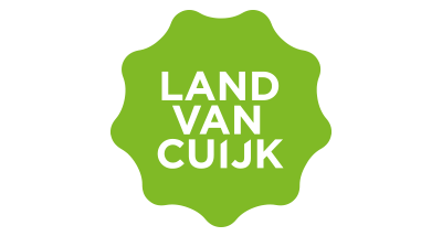 logo landvancuijk.nl